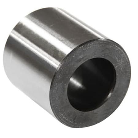 Aftermarket New Front Hammerstrap Spacer Fits CaseIH Tractor Models 7110 Plus 1331939C1